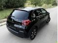 CITROEN C3 2020/7 - 6