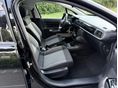 CITROEN C3 2020/7 - 7