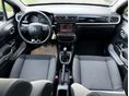 CITROEN C3 2020/7 - 8