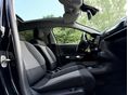 CITROEN C3 2020/7 - 9