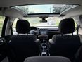 CITROEN C3 2020/7 - 10