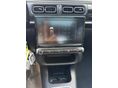 CITROEN C3 2020/7 - 11