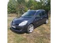 RENAULT CLIO 2008/3 - 1