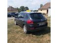RENAULT CLIO 2008/3 - 2