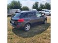 RENAULT CLIO 2008/3 - 3
