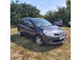 RENAULT CLIO 2008/3 - 4