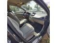 RENAULT CLIO 2008/3 - 5