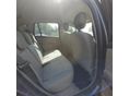 RENAULT CLIO 2008/3 - 6