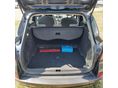 RENAULT CLIO 2008/3 - 7