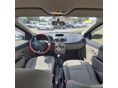 RENAULT CLIO 2008/3 - 8