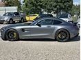 MERCEDES-AMG GT R 2019/7 - 2