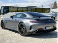 MERCEDES-AMG GT R 2019/7 - 3