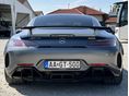 MERCEDES-AMG GT R 2019/7 - 4
