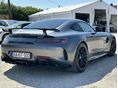 MERCEDES-AMG GT R 2019/7 - 5