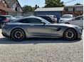 MERCEDES-AMG GT R 2019/7 - 6