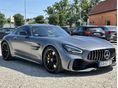MERCEDES-AMG GT R 2019/7 - 7