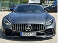 MERCEDES-AMG GT R 2019/7 - 8