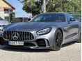 MERCEDES-AMG GT R 2019/7 - 18