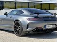 MERCEDES-AMG GT R 2019/7 - 19