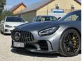 MERCEDES-AMG GT R 2019/7 - 20