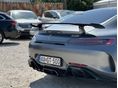 MERCEDES-AMG GT R 2019/7 - 21