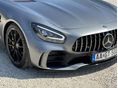 MERCEDES-AMG GT R 2019/7 - 22