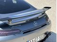 MERCEDES-AMG GT R 2019/7 - 23