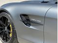 MERCEDES-AMG GT R 2019/7 - 24