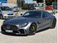 MERCEDES-AMG GT R 2019/7 - 25