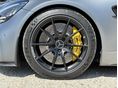 MERCEDES-AMG GT R 2019/7 - 26