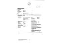 MERCEDES-AMG GT R 2019/7 - 32