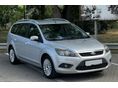 FORD FOCUS 2010/4 - 1
