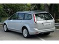 FORD FOCUS 2010/4 - 2