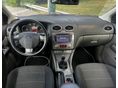 FORD FOCUS 2010/4 - 3