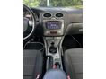 FORD FOCUS 2010/4 - 4