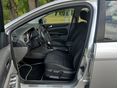 FORD FOCUS 2010/4 - 5