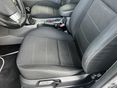 FORD FOCUS 2010/4 - 6