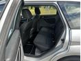 FORD FOCUS 2010/4 - 7