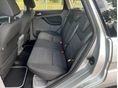 FORD FOCUS 2010/4 - 8