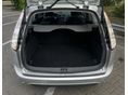 FORD FOCUS 2010/4 - 9