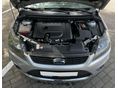 FORD FOCUS 2010/4 - 10