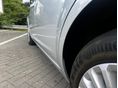 FORD FOCUS 2010/4 - 11