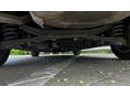 FORD FOCUS 2010/4 - 12