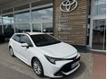 TOYOTA COROLLA Touring Sports 1.8 Hybrid Comfort Tech e-CVT