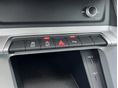 AUDI Q3 2021/12 - 7