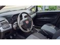 FIAT GRANDE PUNTO 2011/3 - 7