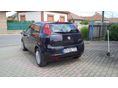 FIAT GRANDE PUNTO 2011/3 - 3
