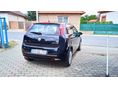 FIAT GRANDE PUNTO 2011/3 - 4