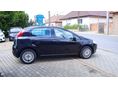 FIAT GRANDE PUNTO 2011/3 - 5