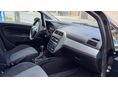 FIAT GRANDE PUNTO 2011/3 - 8
